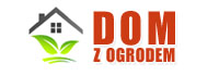 domzogrodem