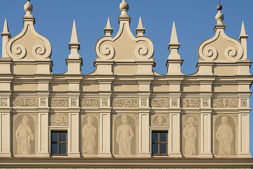 Attyka