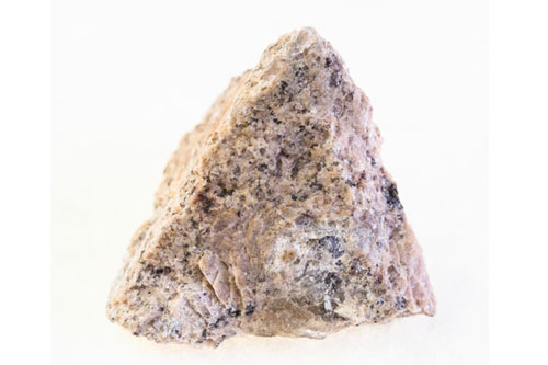 Granit