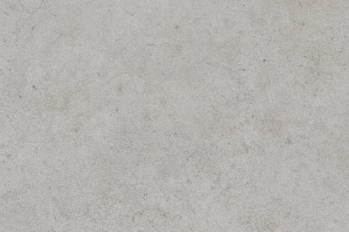 Mikrocement