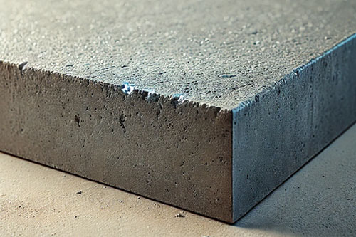 Płyta drogowa betonowa