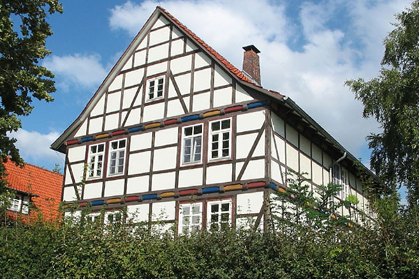 Szachulec