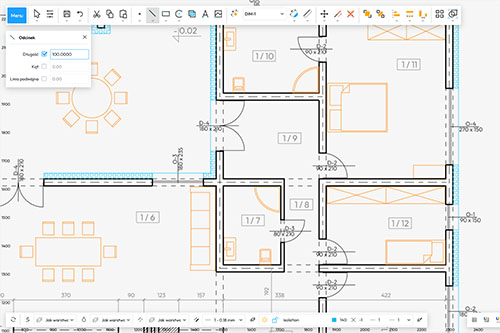 TechCAD